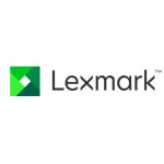 Lexmark logo vector 2015