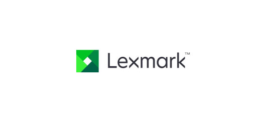 Lexmark-logo-vector-2015