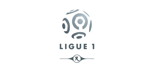 Ligue-1-Vector-Logo