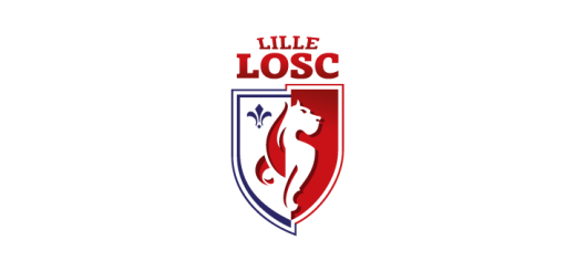 Lille-OSC-Vector-logo