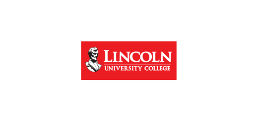 Lincoln-University-College-vector