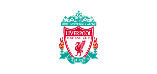 Liverpool_FC-Vector-Logo