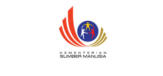 Logo-KSM-Vector