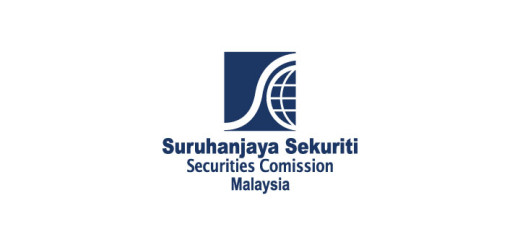 Logo-Suruhanjaya-Sekuriti