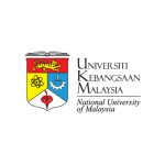 Logo UKM Vector