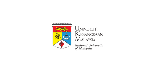 Logo-UKM-Vector
