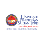 Logo UPSI Vector