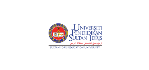 Logo-UPSI-Vector