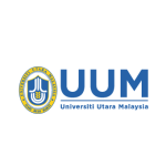 Logo UUM Vector