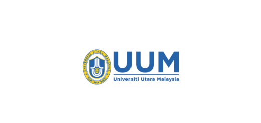 Logo-UUM-Vector