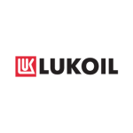 Lukoil Vector Logo