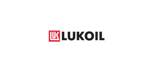 Lukoil-Vector-Logo
