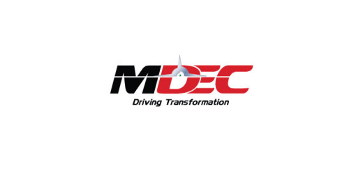 MDEC-Logo-Vector