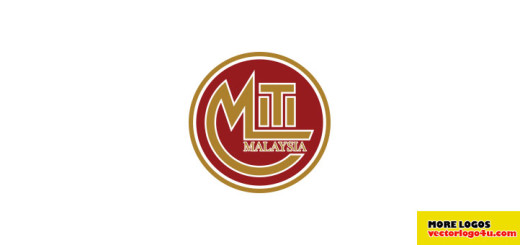 MITI-Logo-Vector