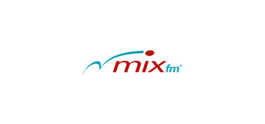 MIX-FM-logo-vector
