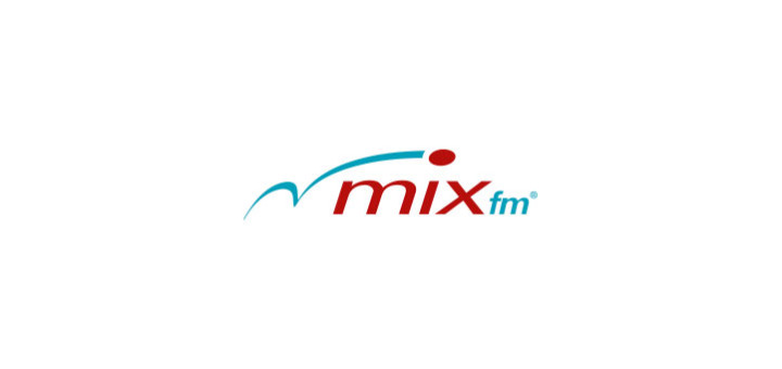 MIX-FM-logo-vector
