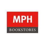 MPH Bookstores logo vector