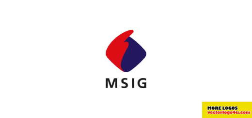 MSIG-vector-Logo