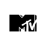 MTV Vector Logo