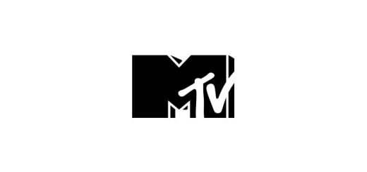 MTV-Vector-Logo