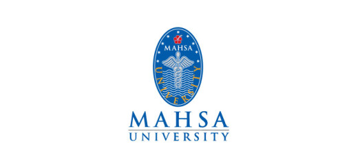 Mahsa-University-Logo-vector
