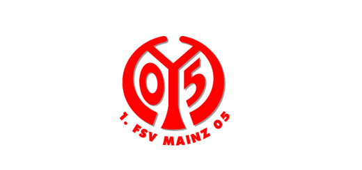 Mainz-05-Vector-Logo