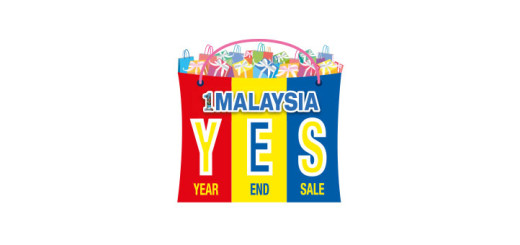 Malaysia-Year-End-Sale-logo