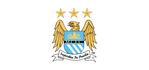 Manchester-City-FC-Vector