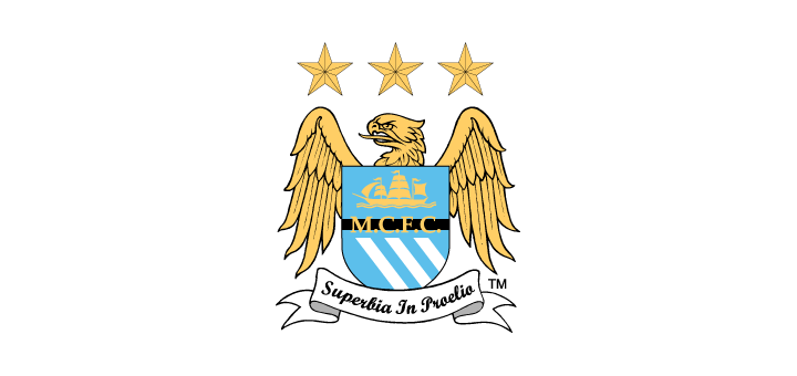 Manchester-City-FC-Vector