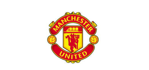 Manchester-United-Logo vector