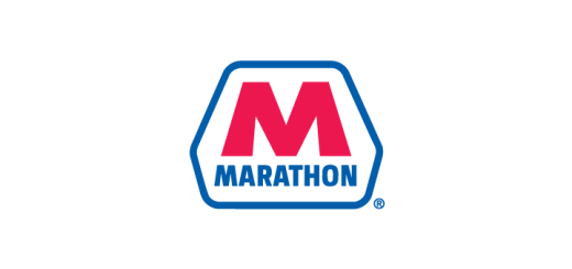 Marathon-Petroleum-Vector
