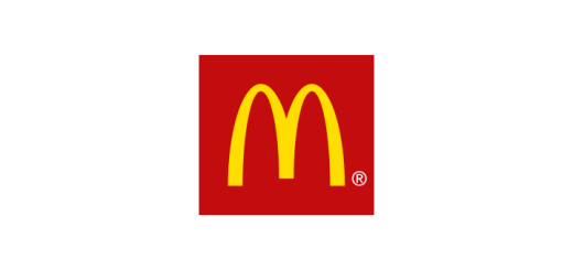 Mcdonalds-Vector-Logo