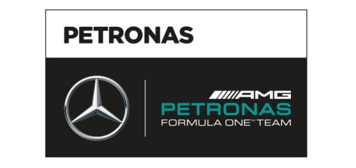 Mercedes-AMG-Petronas-LOGO