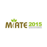 MIATE 2015 Logo Vector