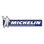 Michelin Logo Vector