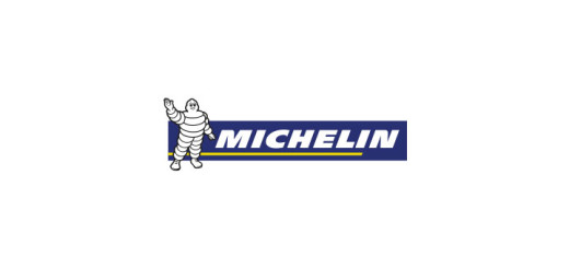 Michelin-Logo-Vector