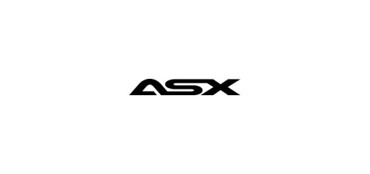 Mitsubishi-ASX-Vector-Logo