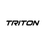Mitsubishi Triton Logo Vector