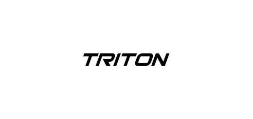 Mitsubishi-Triton-Logo-vector