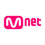 Mnet Logo Vector