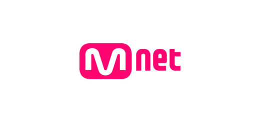Mnet-vector-logo