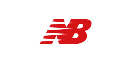 NEW-Balance-Logo-Vector