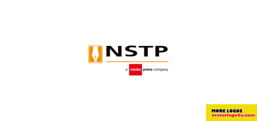 NSTP-vector-Logo