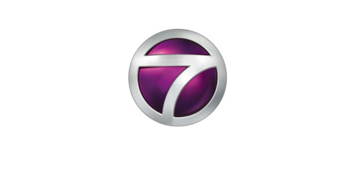 NTV7-Malaysia-Logo-vector