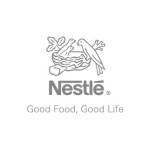 Nestle Logo Vector
