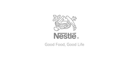 Nestle-Logo-Vector