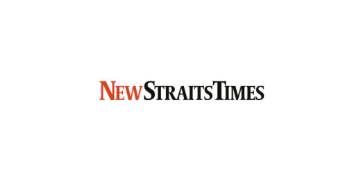 New-Straits-Times-Logo