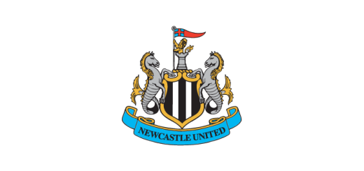 Newcastle-United-FC-Vector