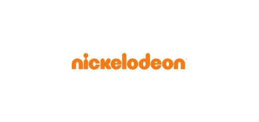 Nickelodeon-vector-logo