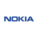 Nokia Vector Logo
